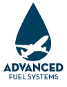 Advanced Fuel Systems